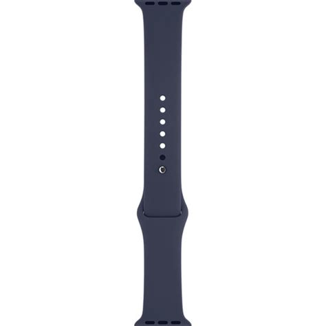 best apple watch sport band|original apple watch sport band.